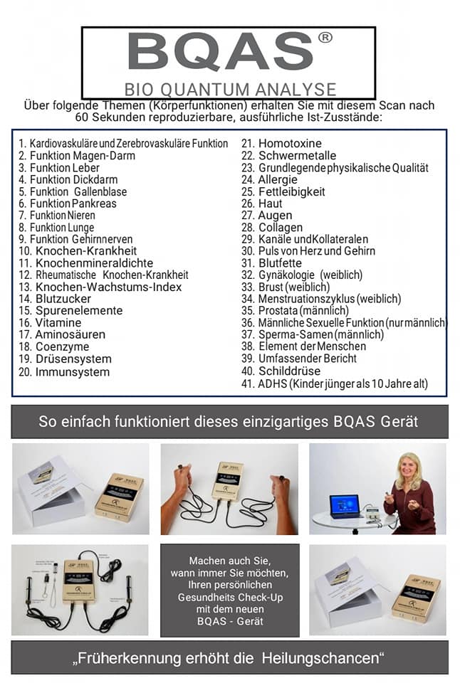 Vitalscan1