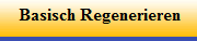 Basisch Regenerieren