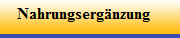 Nahrungsergnzung