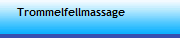Trommelfellmassage