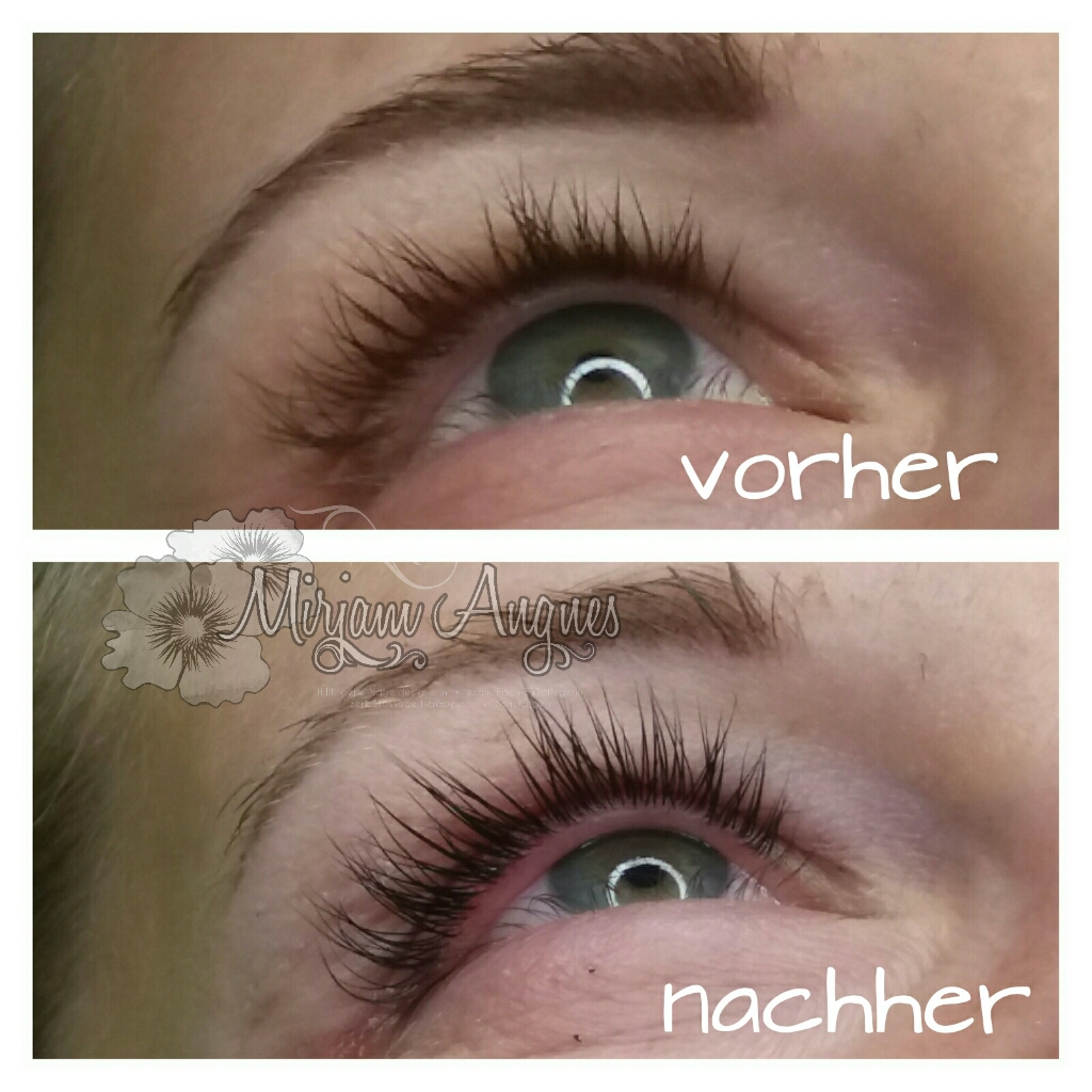 lashlifting1